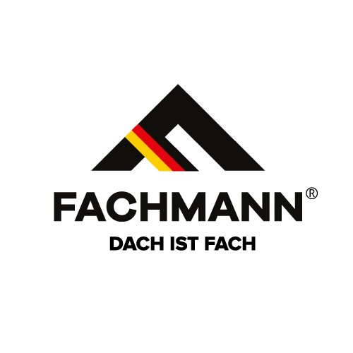 fachmann брэнд