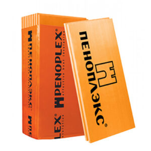 penoplex45