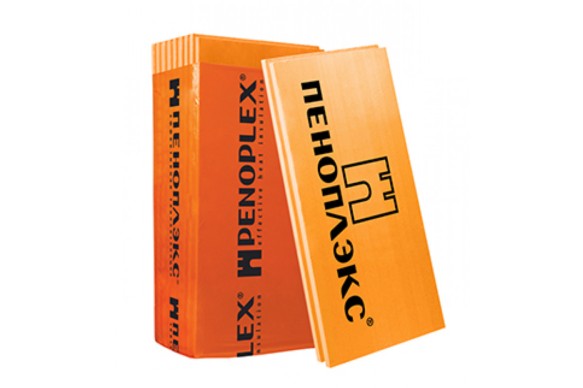 penoplex45