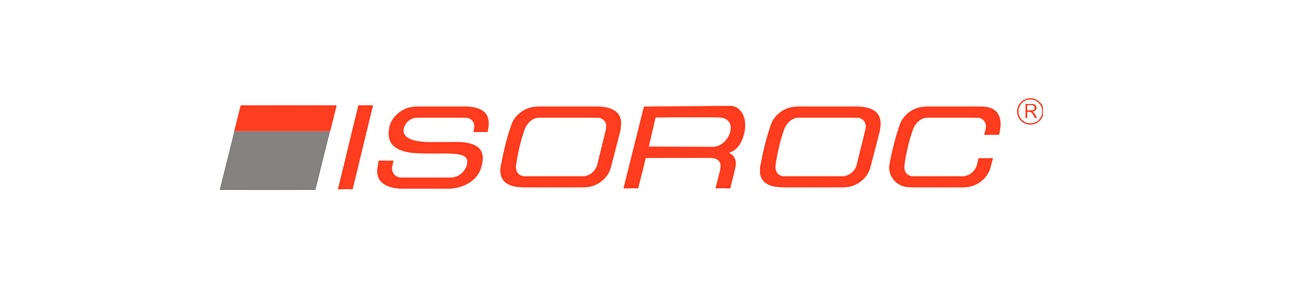 isorok