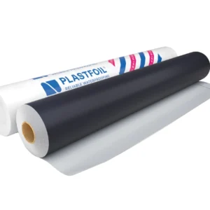 pvkh_membrana_plastfoil