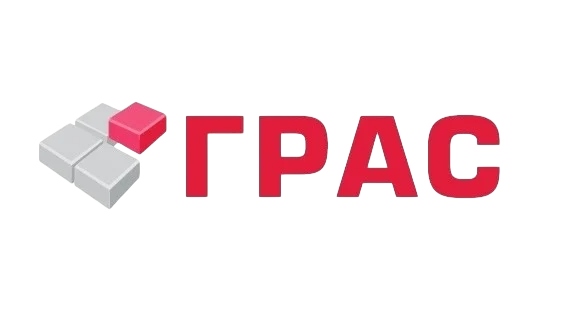грасс
