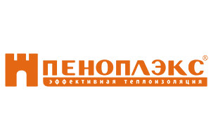 пеноплекс