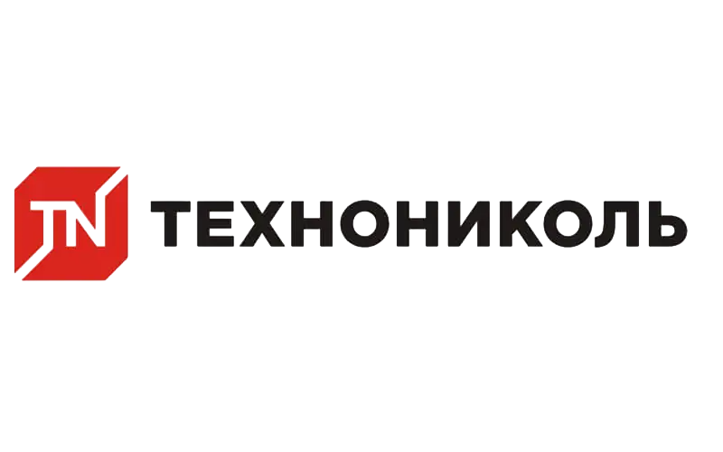 технониколь