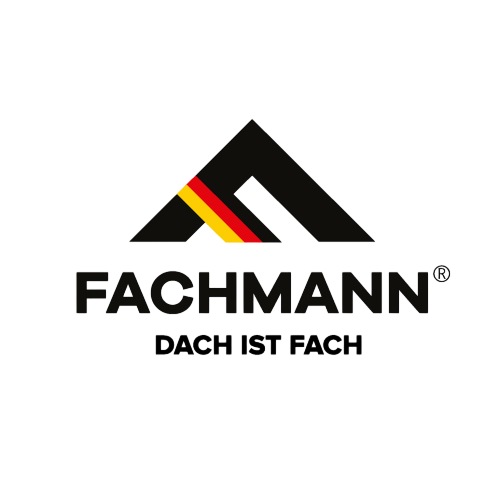 фахман